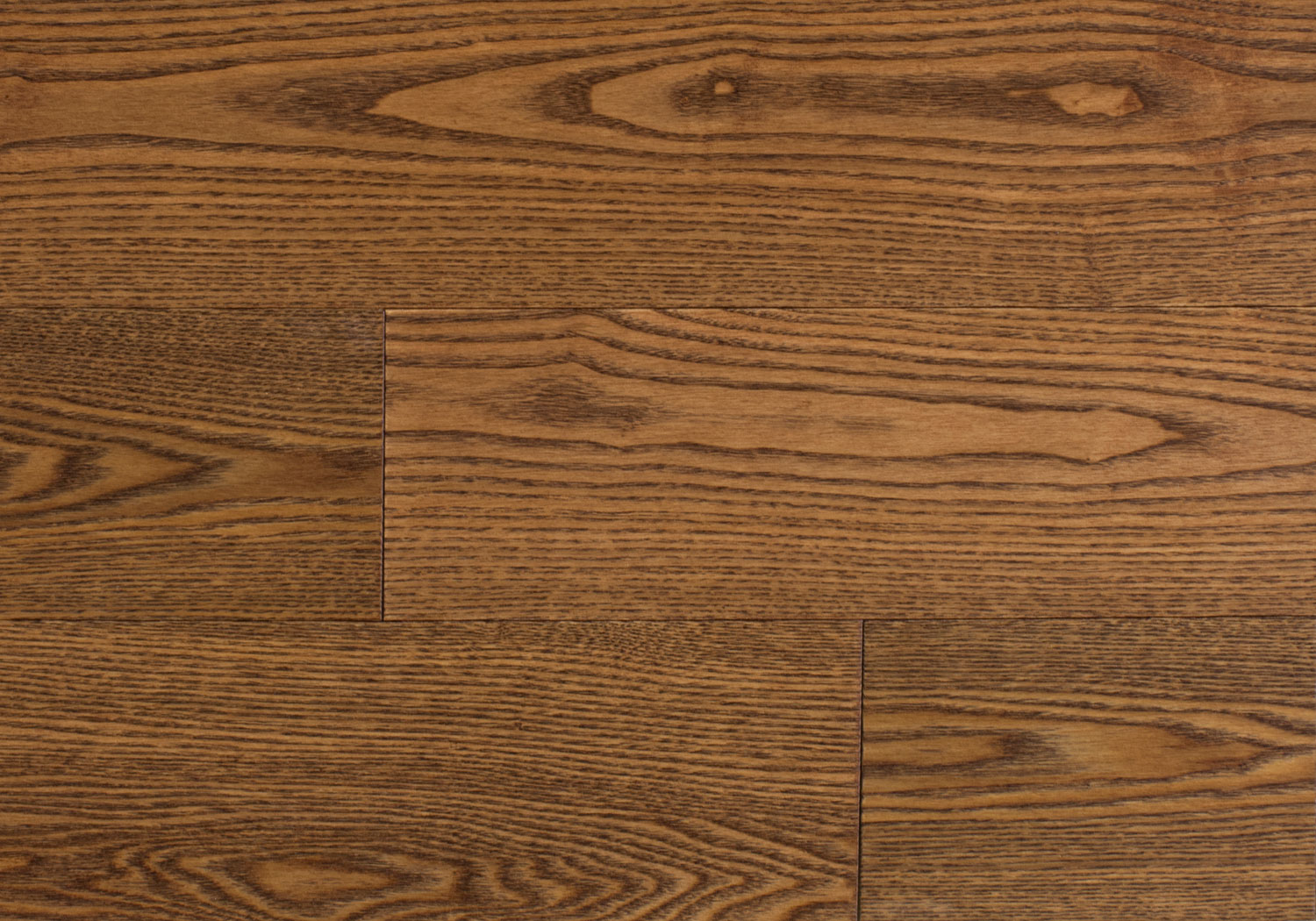 Инженерная доска Wood Bee ясень Орех Инженерная доска Wood Bee ясень Орех